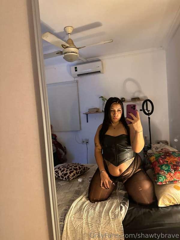 Everything and more ➡️➡️ @SHAWTYBRAVEVIP