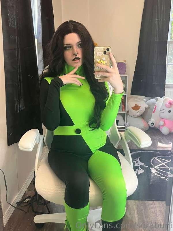 if i ever made you cum you owe me ;)