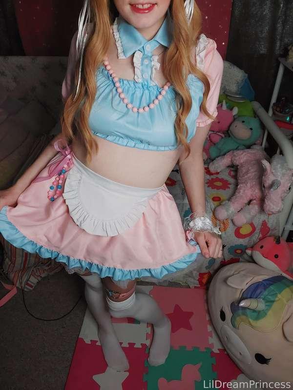 lildreamprincess image #11