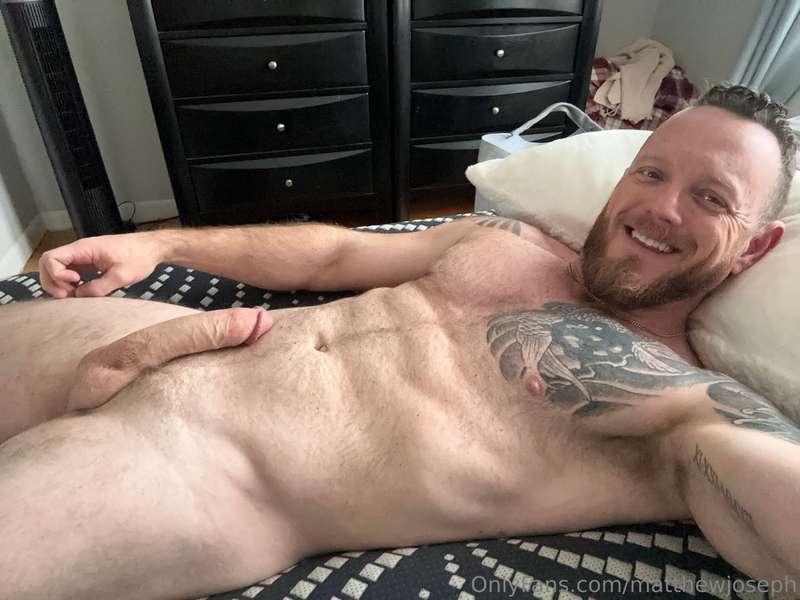 matthewjoseph image #0