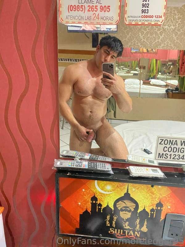 moreledgar95 image #4