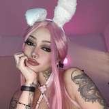 abrushaddixx