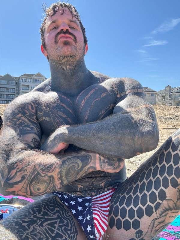 🇺🇸