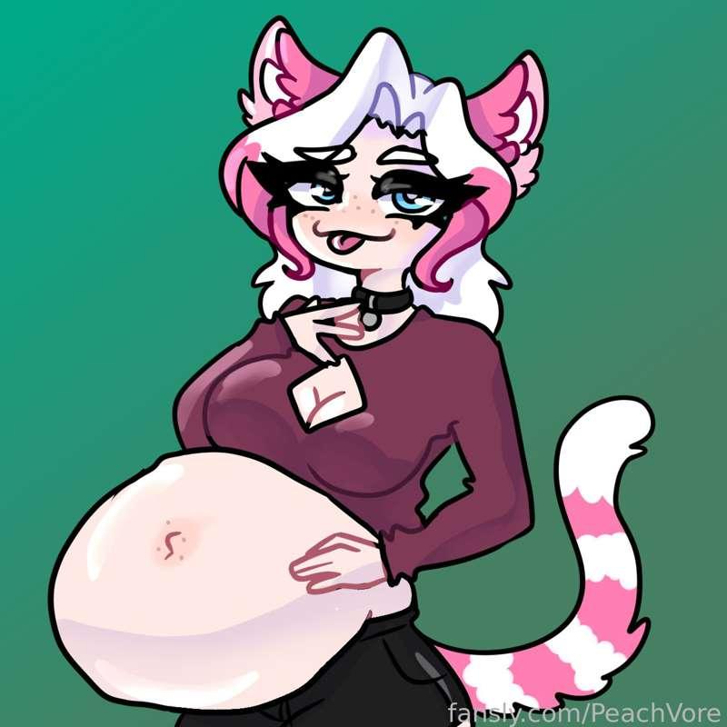 peachvore image #4