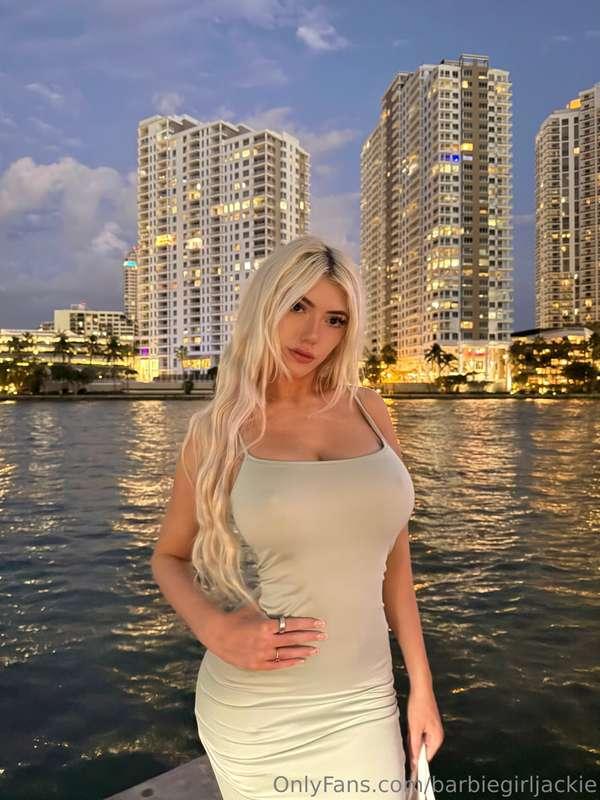 Can't deny city girls are the best 💁🏼‍♀️