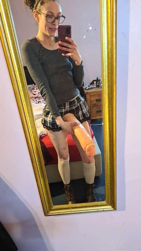 lisa69xxx image #1