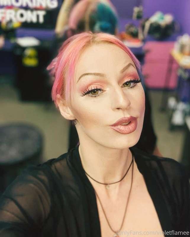 😘✨