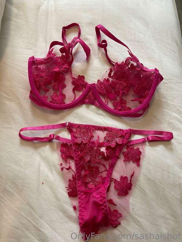 For sale! $75