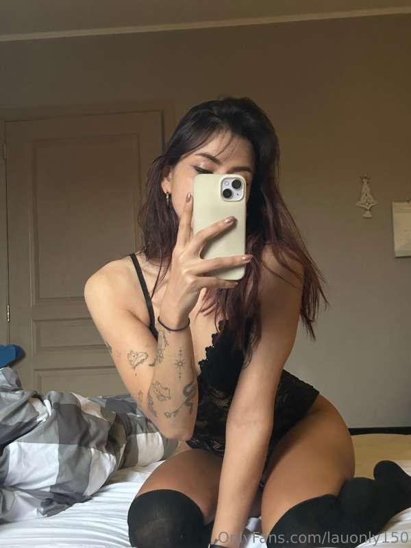 ;)