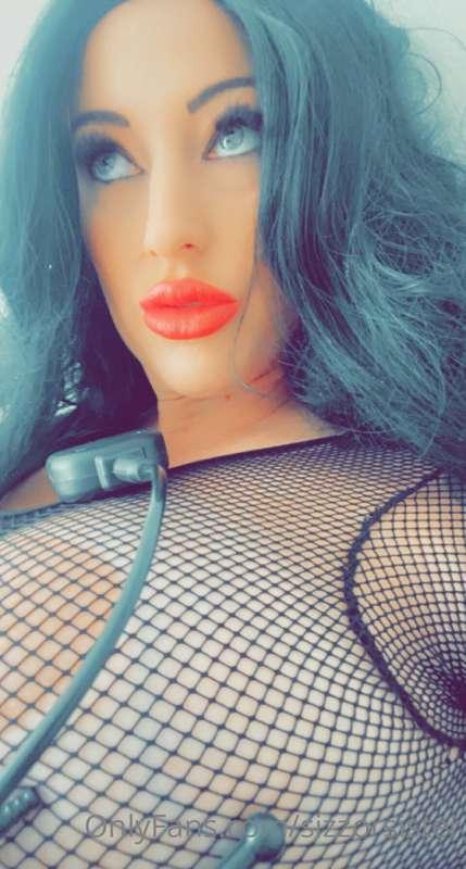What do you think I'm up too? 😇😇😇😈