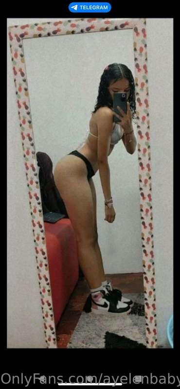 ❤️❤️❤️  @aymi003  ❤️❤️❤️

💋 𝙁  𝙍  𝙀  𝙀  💋
  ONLINE NOW ❤️
ᴠc..