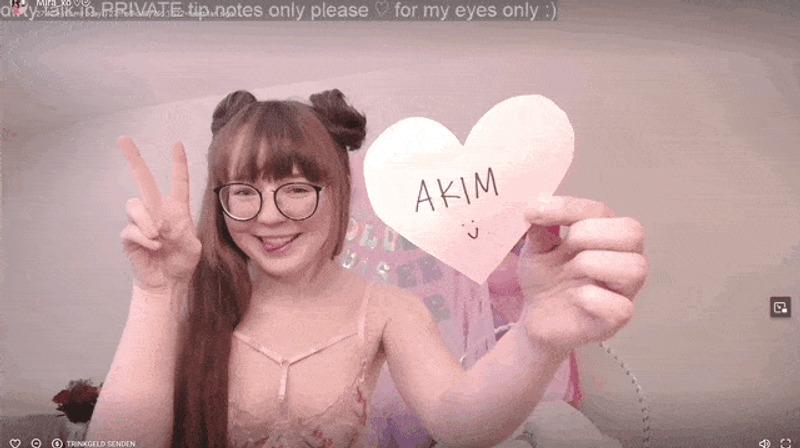 mira_xo image #13