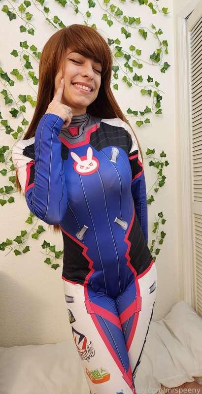 mrspeeny image #2