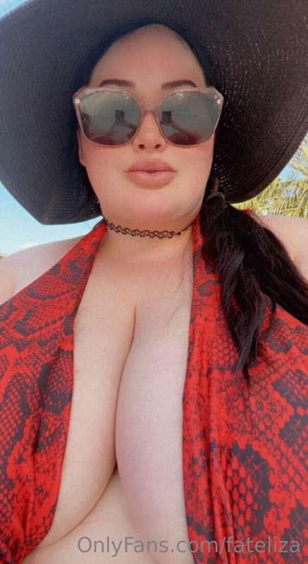 fateliza image #0