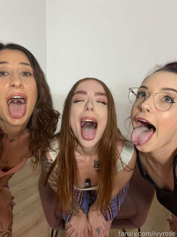ivyrose image #1