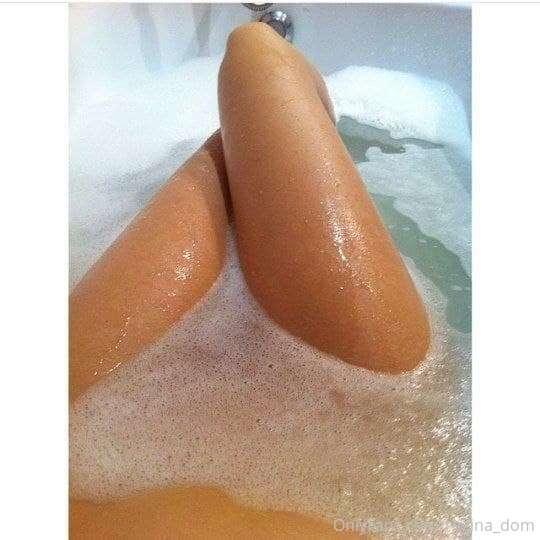 Resting time, will you join me baby?