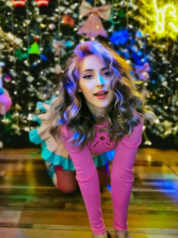 💕
