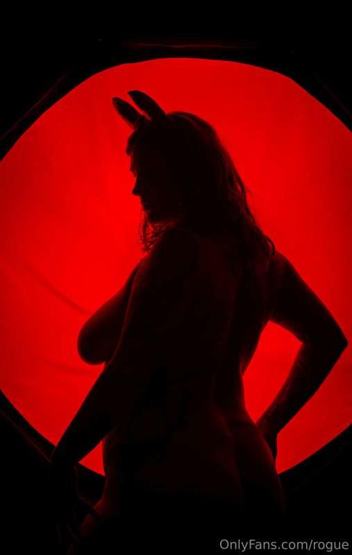 rogue image #2