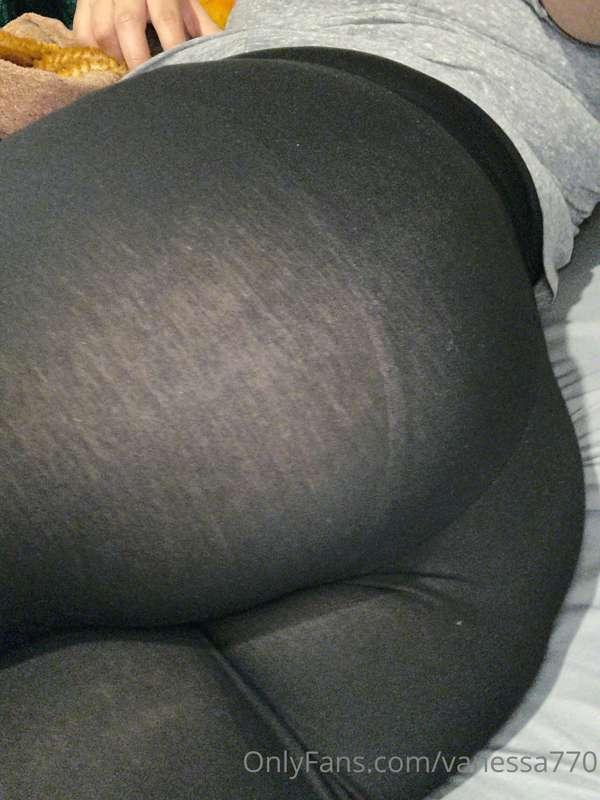 Didn’t notice it was see through until I took this picture 🤷..