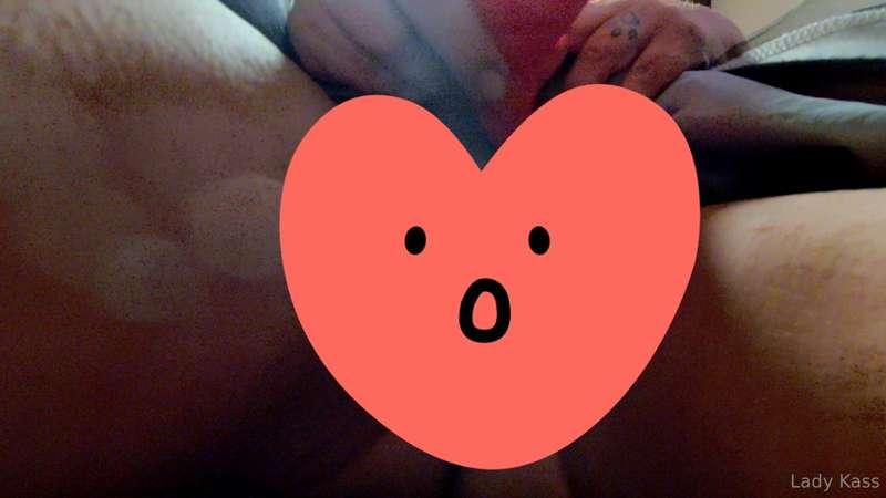 This may be time limited as to how long it is posted. I will..