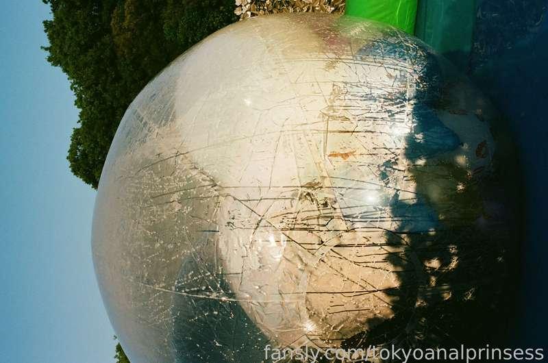 tokyoanalprinsess image #45