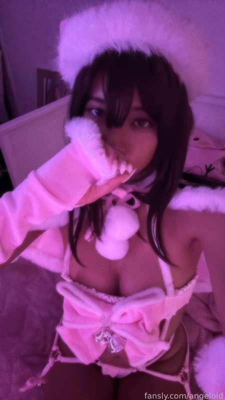 angeloid image #1