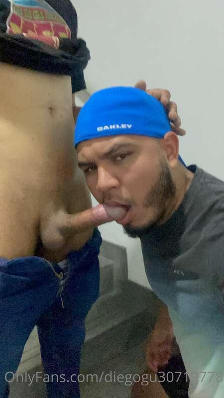 New video @diegogu30719778 @jeryvera1