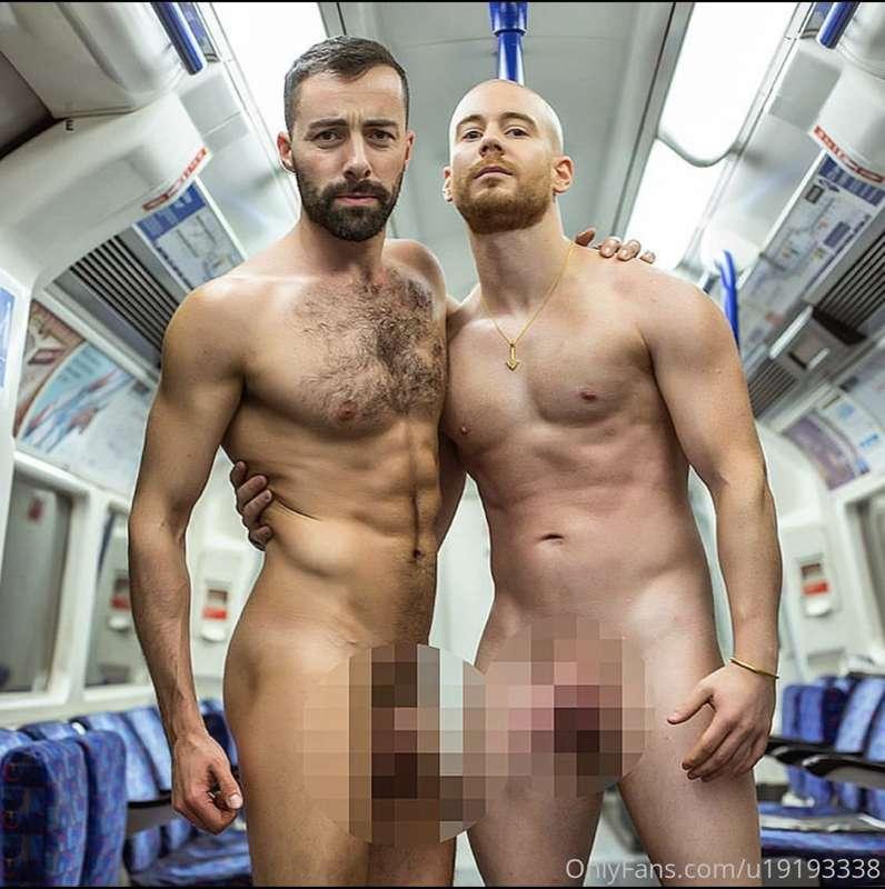 The uncensored in the post below ⬇️