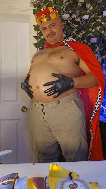 bulkylifting image #18