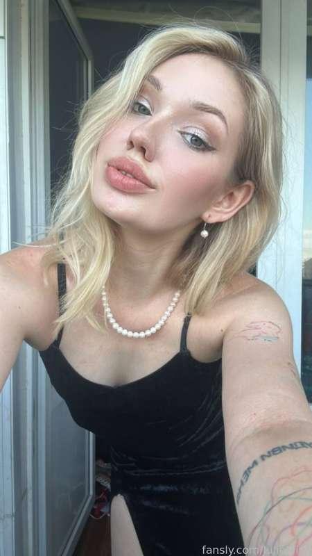 I can now do what I want, and I want some fuck... @JulieMiss 

#fyp #roleplay #sexting #dickrate #custom #fetishes #nudes #boobs #pussy #ass