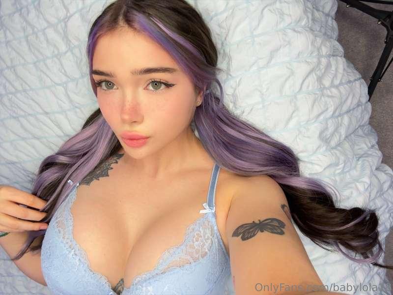 how many times could u make me scream ur name??😈