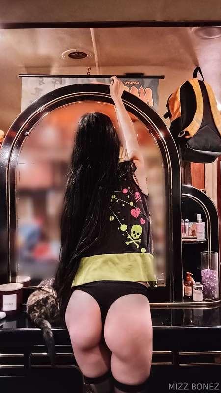 👽🛸Unlock 🔓 this post to watch this 25 min long video of me b..