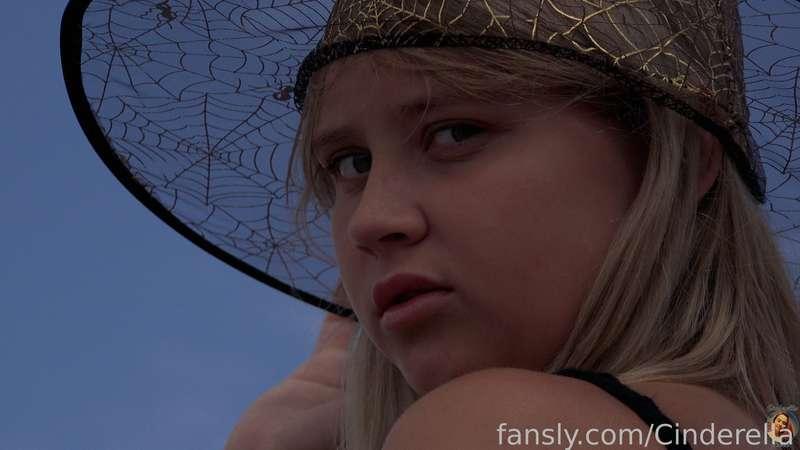 cinderellastory image #21