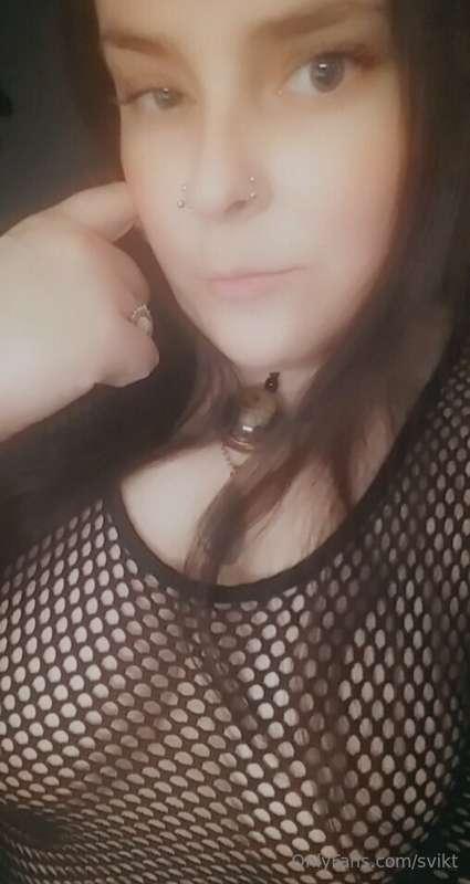 😘😘😘 here's a tease
