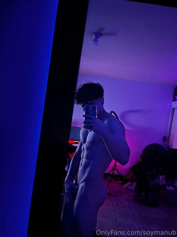 😶‍🌫️