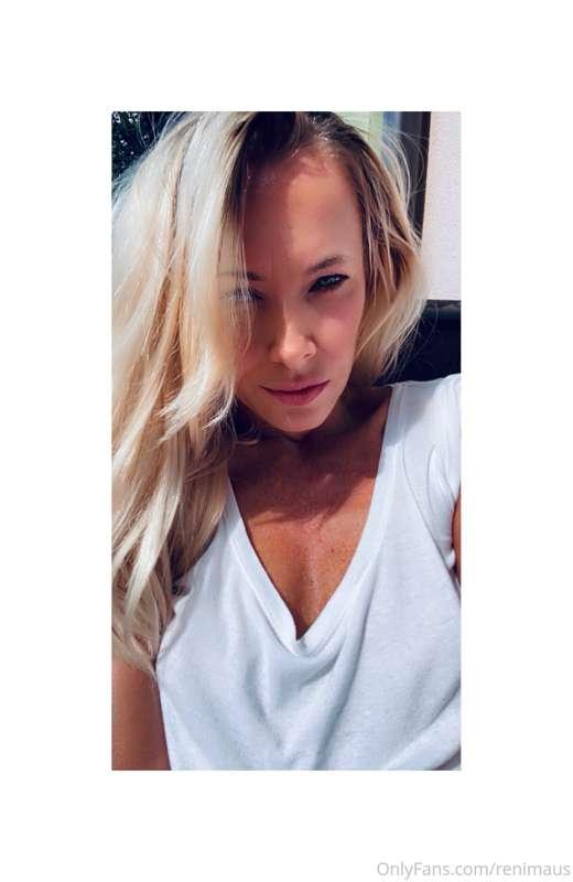Good Morning ☀️ 😘