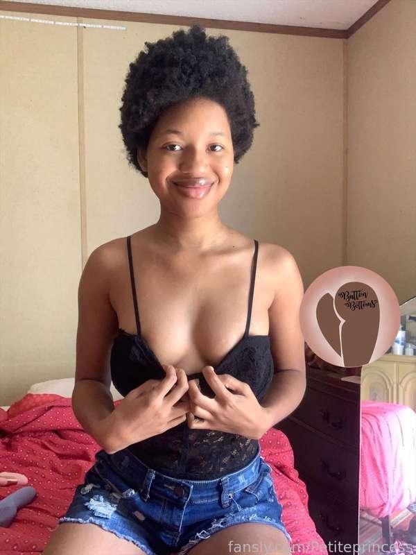 urpocketperv image #1