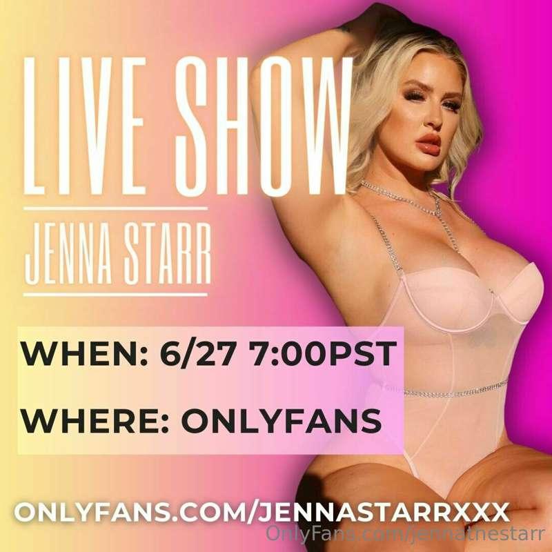 # GOING LIVE on my VIP page!! 

❤️6/27! 7:00 pm pst
❤️Anyone..
