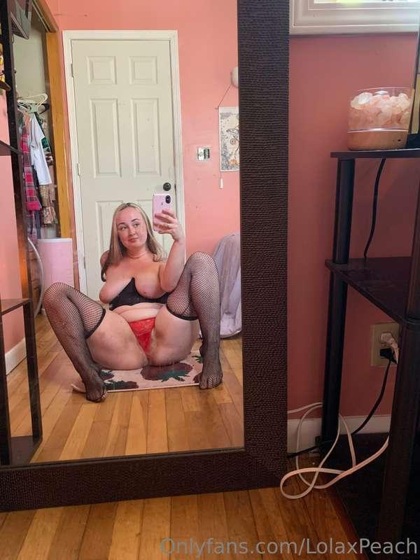 lolaxpeach image #0