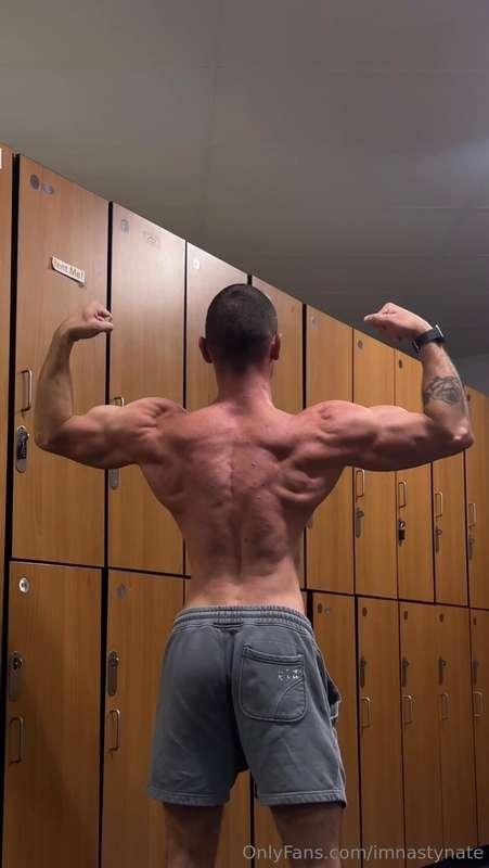 back day ✈️