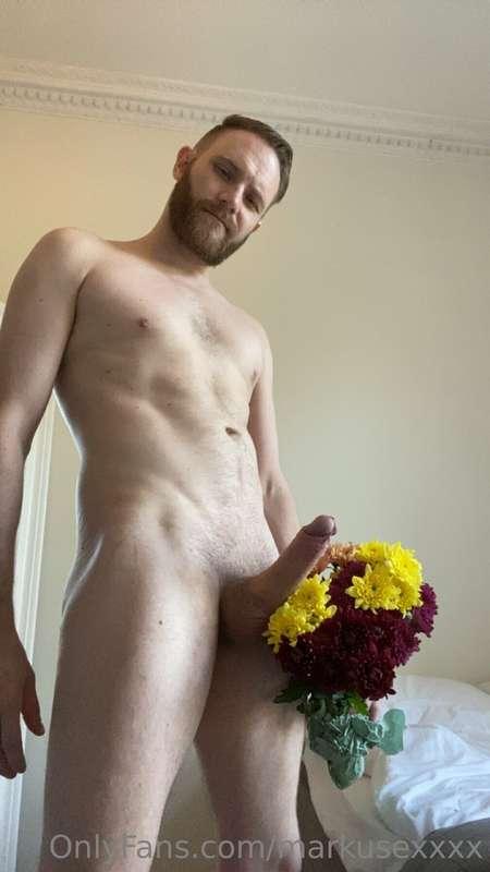 markusexxxx image #10
