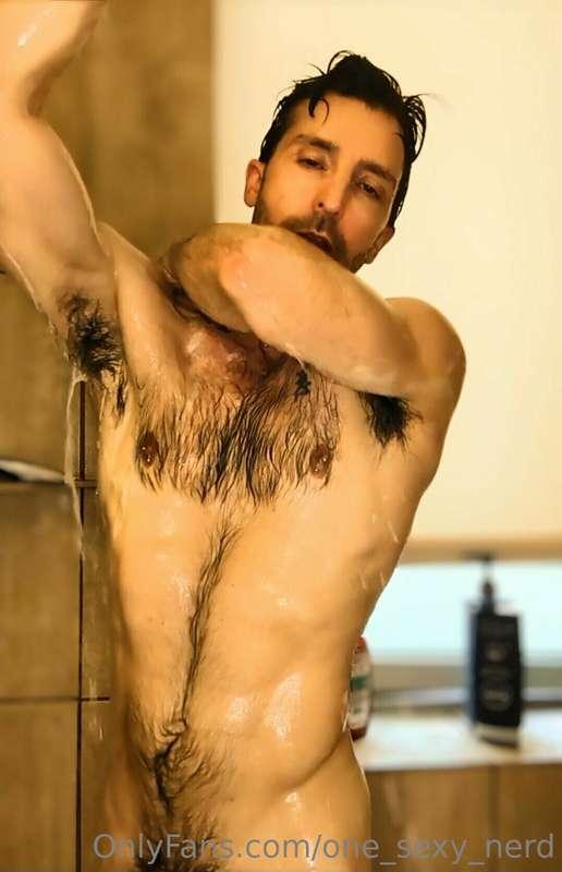 one_sexy_nerd image #6