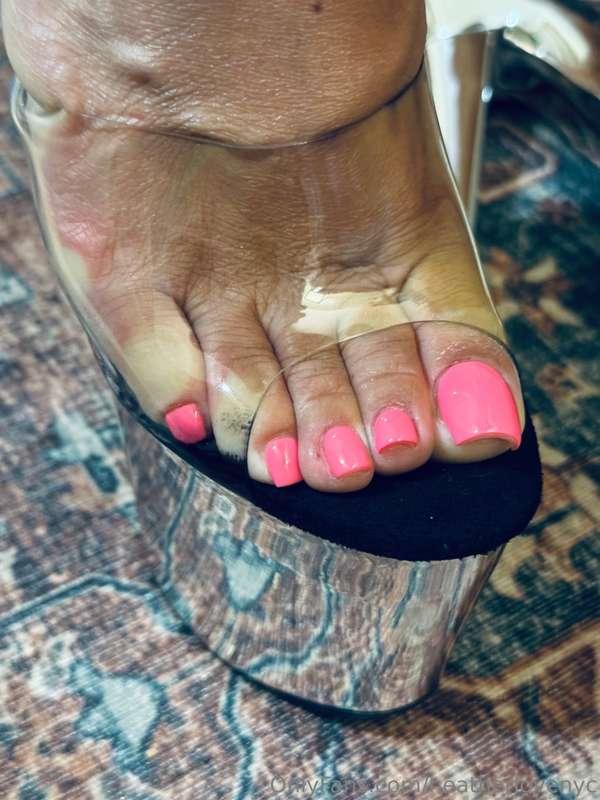 heatherlovenyc image #5