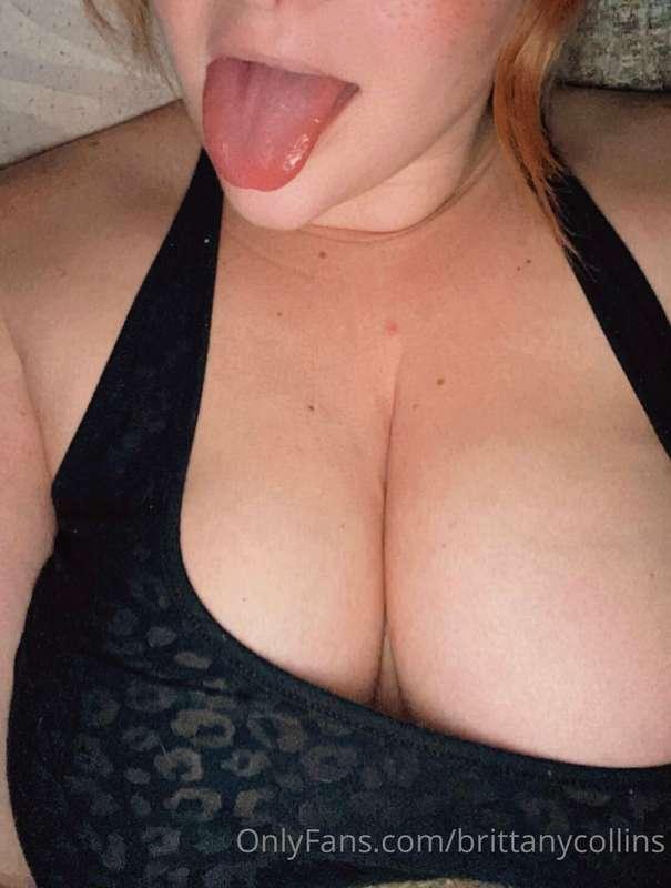 I hope this finds you having a naughty Saturday 😜 Message me..