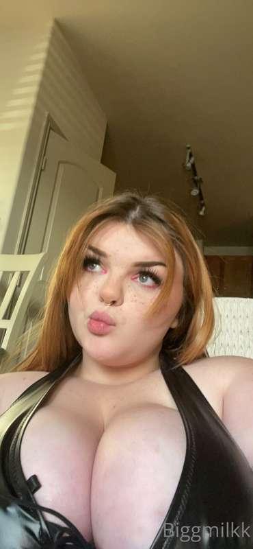 biggmilkk image #4
