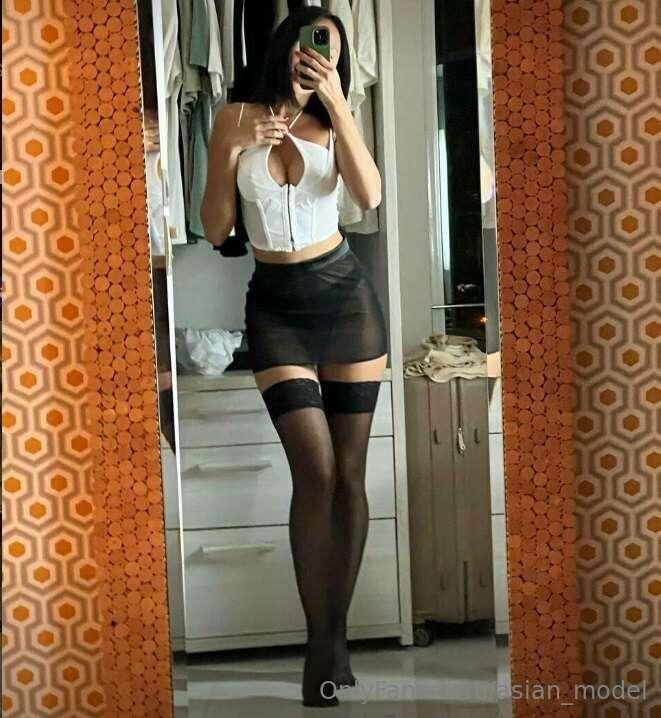 😍 Honey, are we gonna play a hot role-playing game tonight? ..