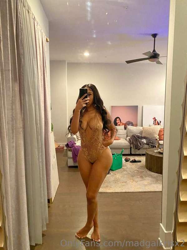 wish youd make me yours fr