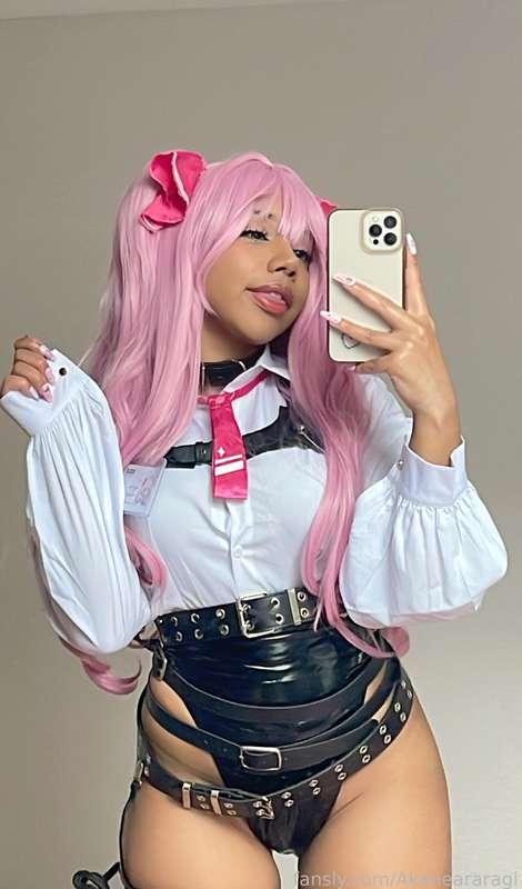 akaneararagi image #3