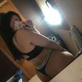 anitavs28