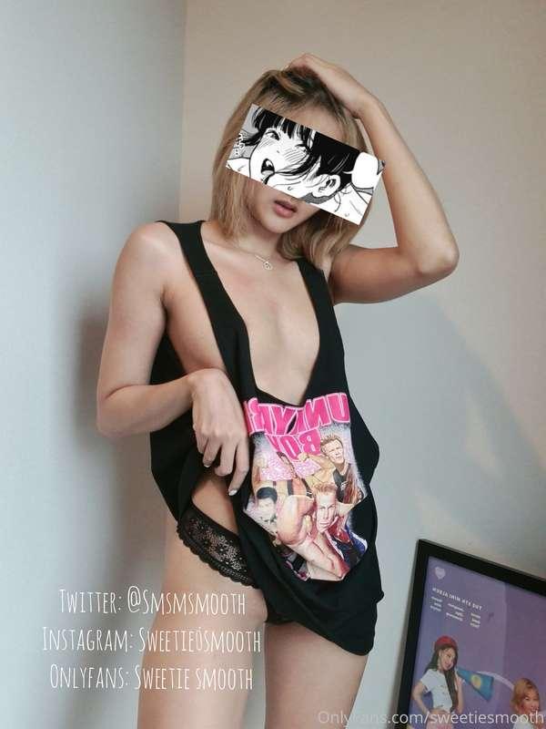 sweetiesmooth image #4